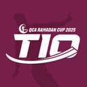 QCA T10 RAMADAN CUP 2025