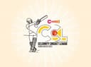 Celebrity Cricket League 2023