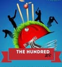 HUNDRED BALL SUPER LEAGUE ITALY