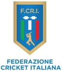 Campionato Italiano 50 Overs