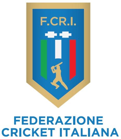 Campionato Italiano 50 Overs