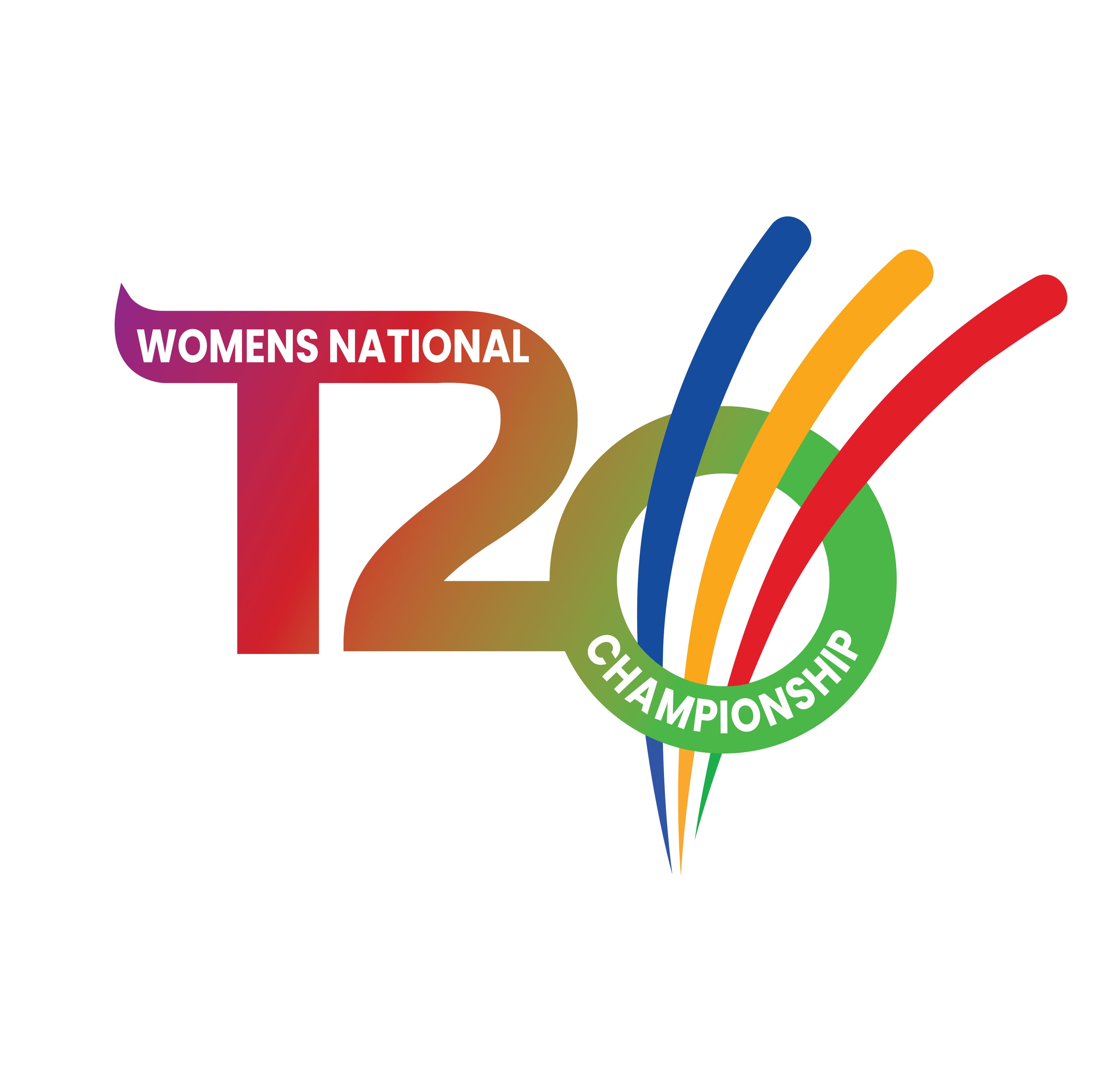 KCC Women's T20 National Championship 2021