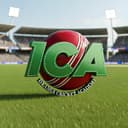 Ica Juniors Cricket Tournament 2026
