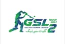 Galiyat Super League 2
