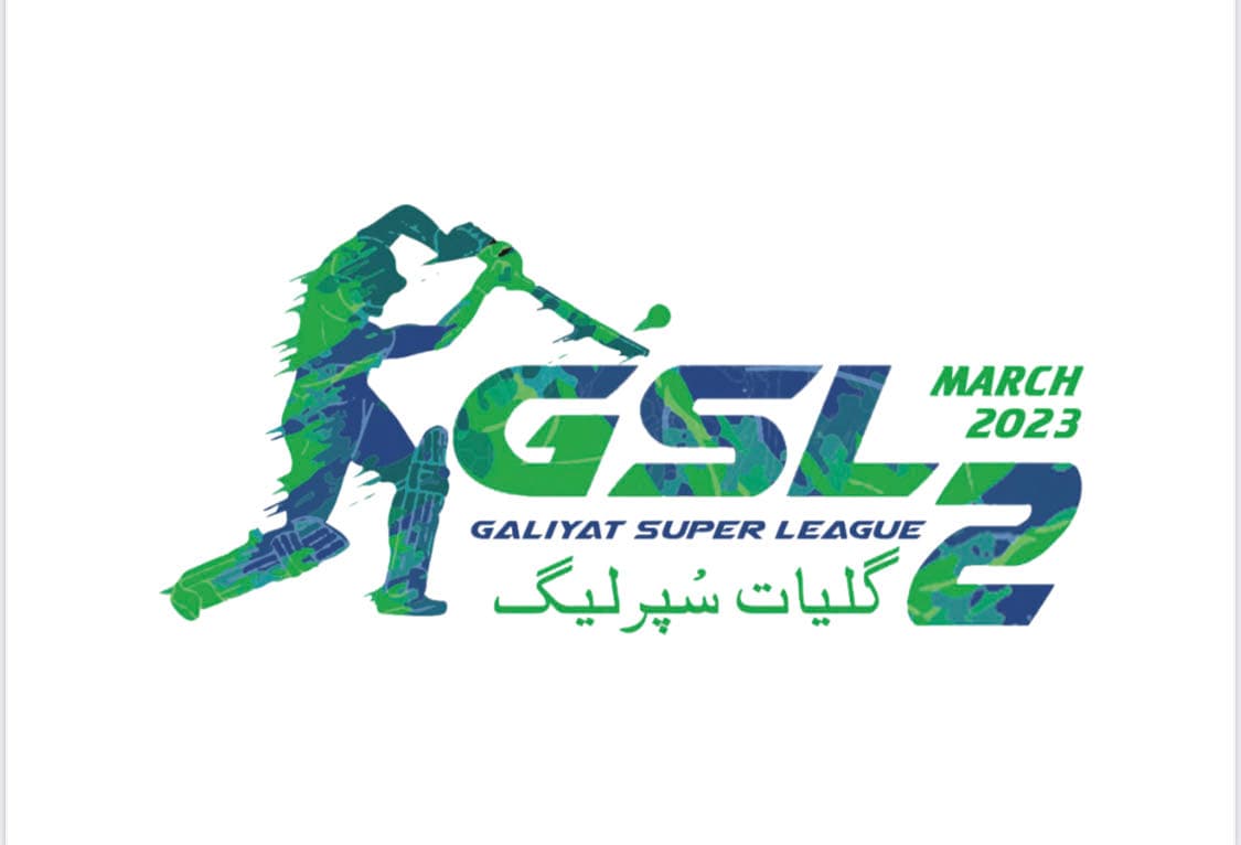 Galiyat Super League 2