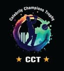Celebrity Champions Trophy 2025
