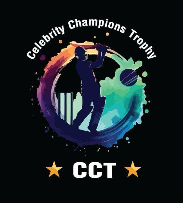 Celebrity Champions Trophy 2025