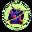 MALHAR PREMIER LEAGUE SEASON 2