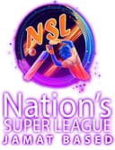 Nations Super League Jamat Based