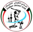 KC U12 Juniors Trophy