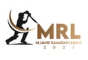 MUJAHID RAMZAN LEAGUE