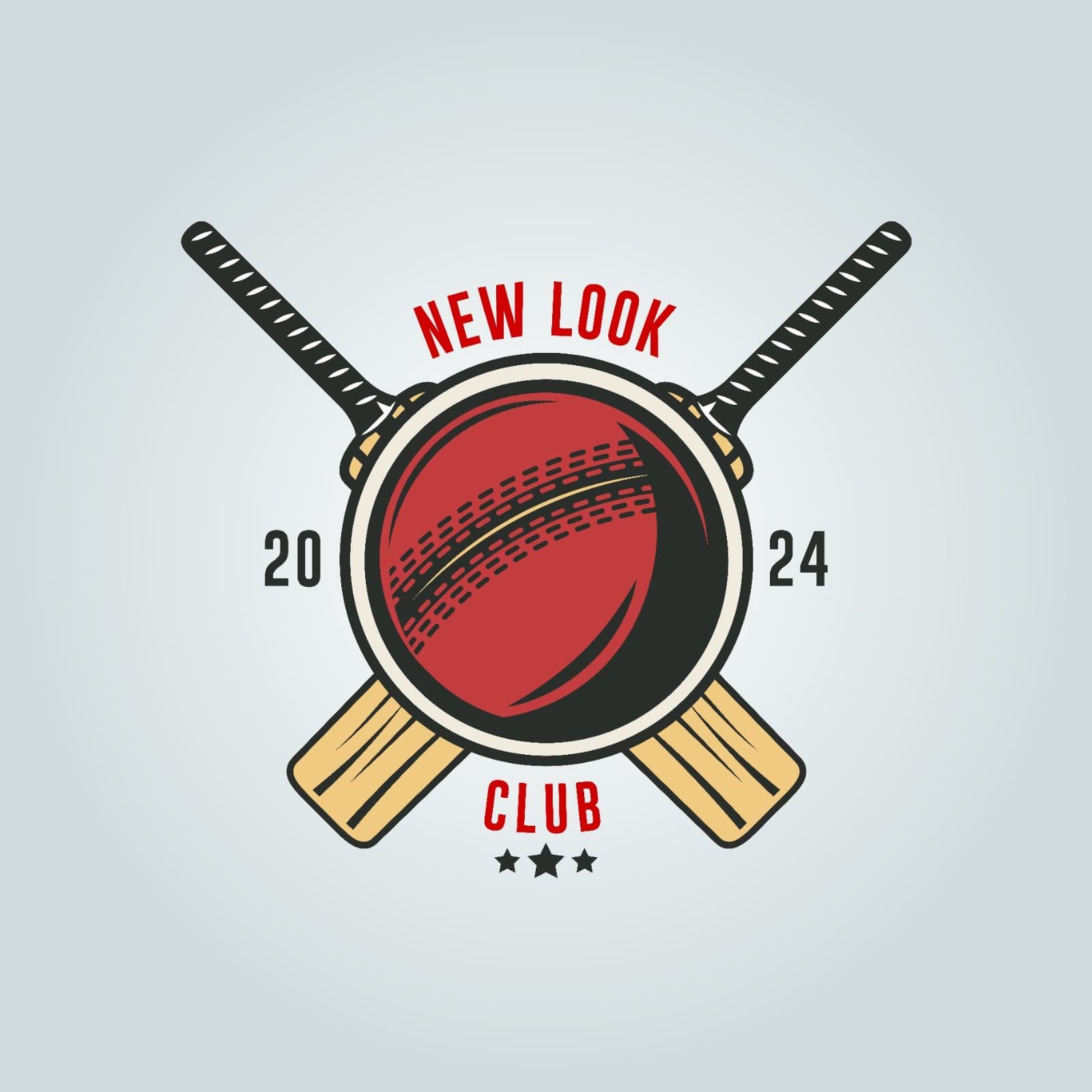 New Look Club 2025