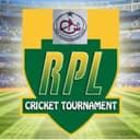 RPL Cricket Tournament