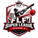 FLF super league