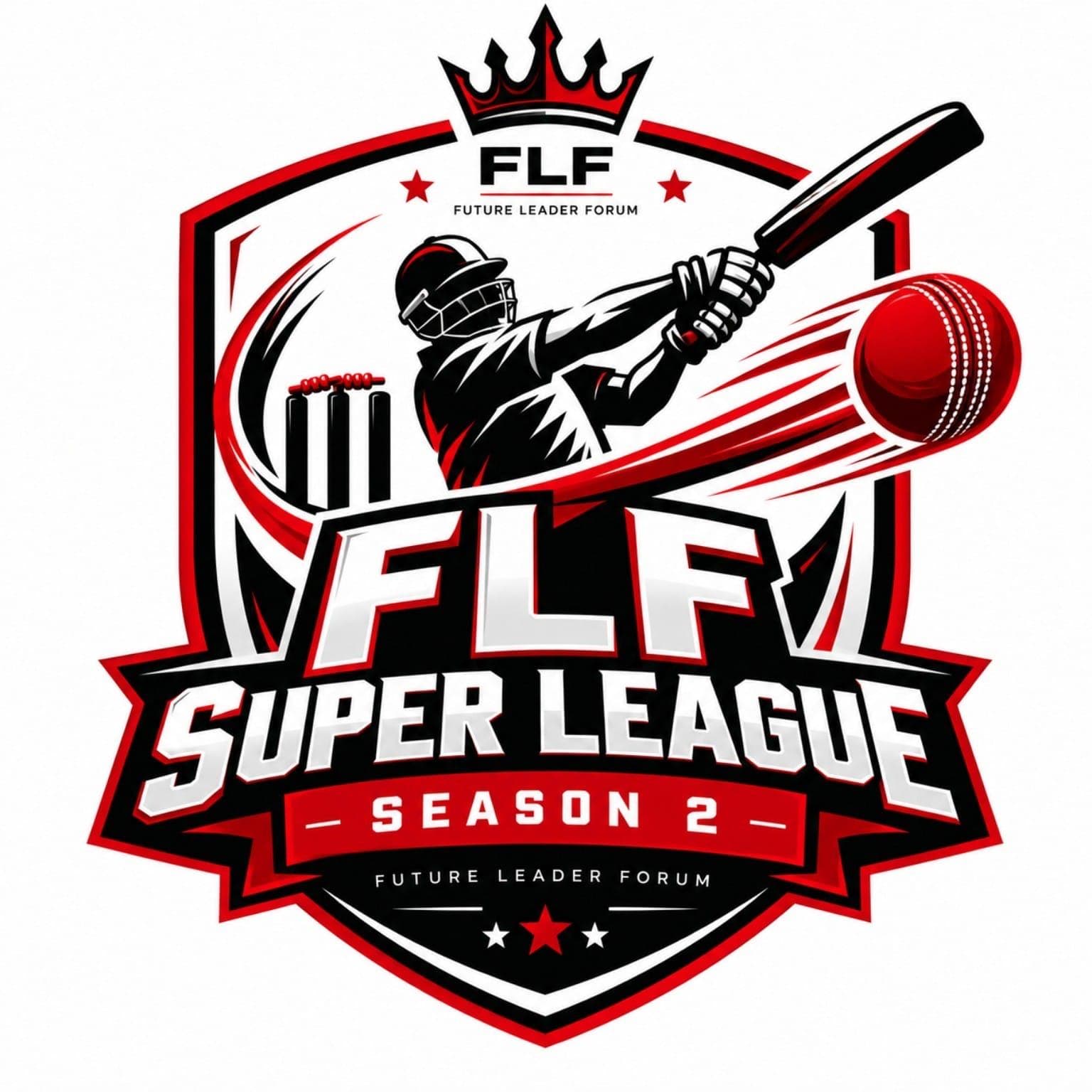 FLF super league
