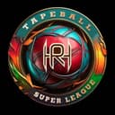 HR Super League Season 02