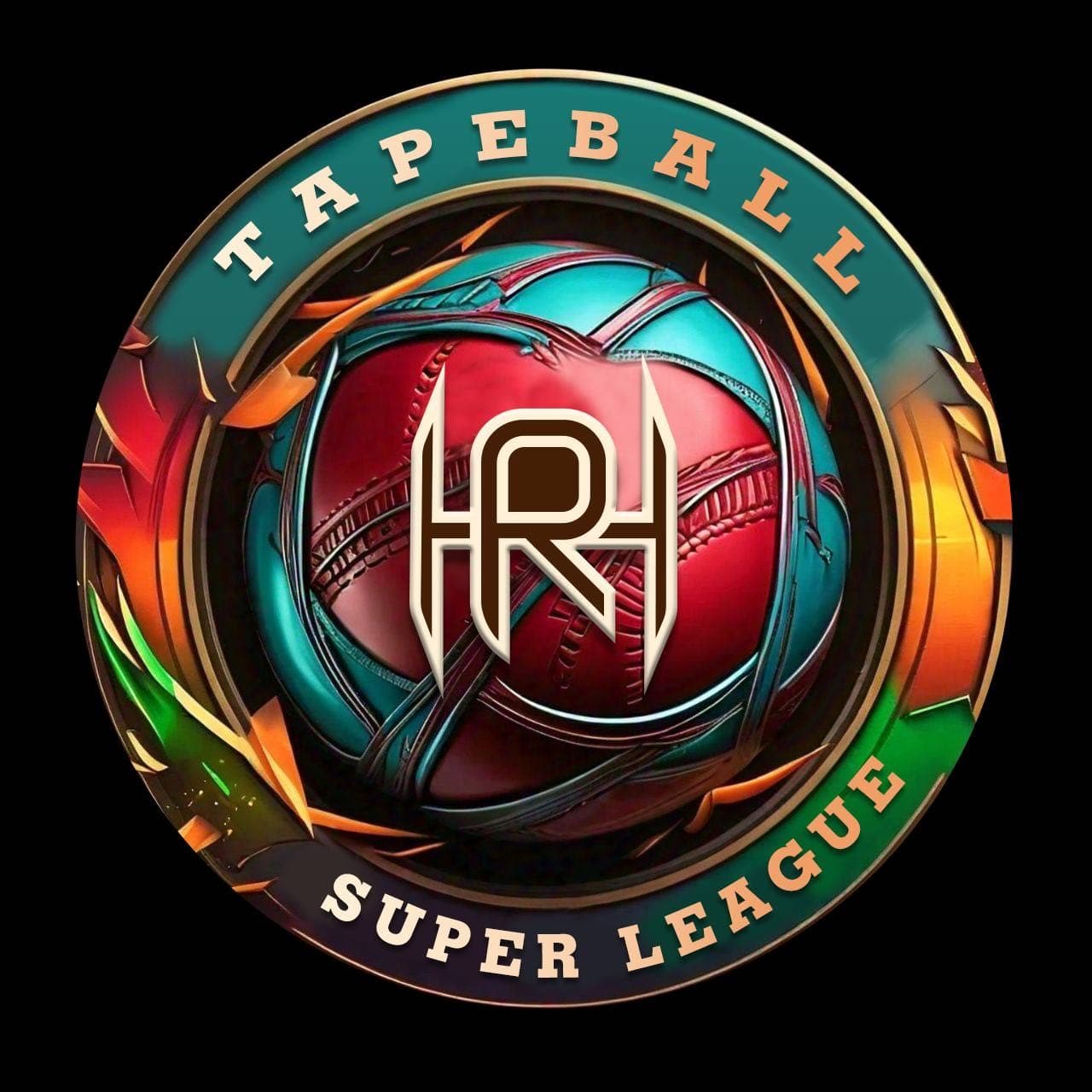 HR Super League Season 02