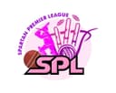 Spartan Premier League