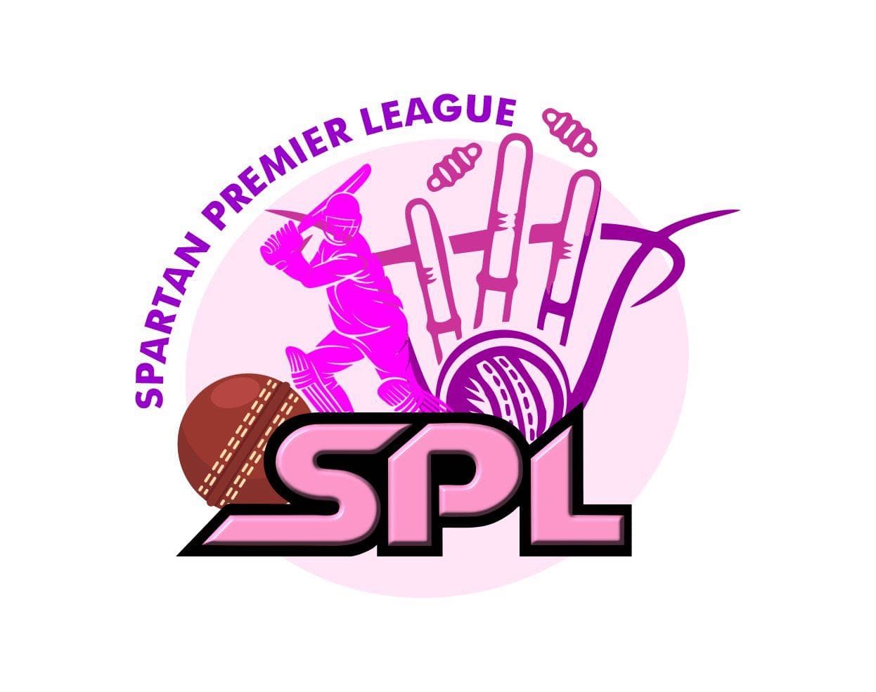 Spartan Premier League