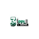 Pushkarna Premier League Season 3