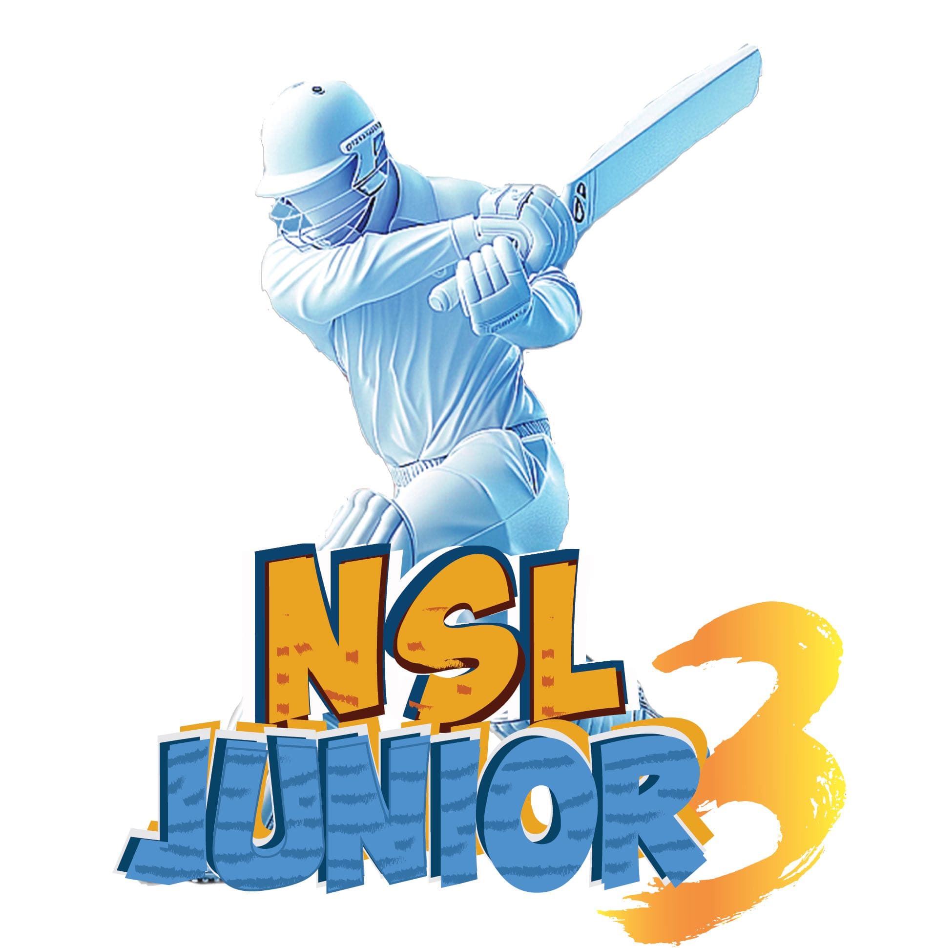 NSL Juniors League Season03