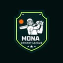 Mona Cricket League