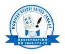 Kodinar Qadri Syed Jamat  Cricket Super League 2024