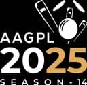 AAGPL 2025 Season 14