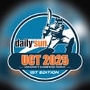 Daily Sun University Champions Trophy 2025