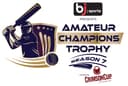 Amateur Champions Trophy 2023-24