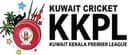 KKPL FINALS