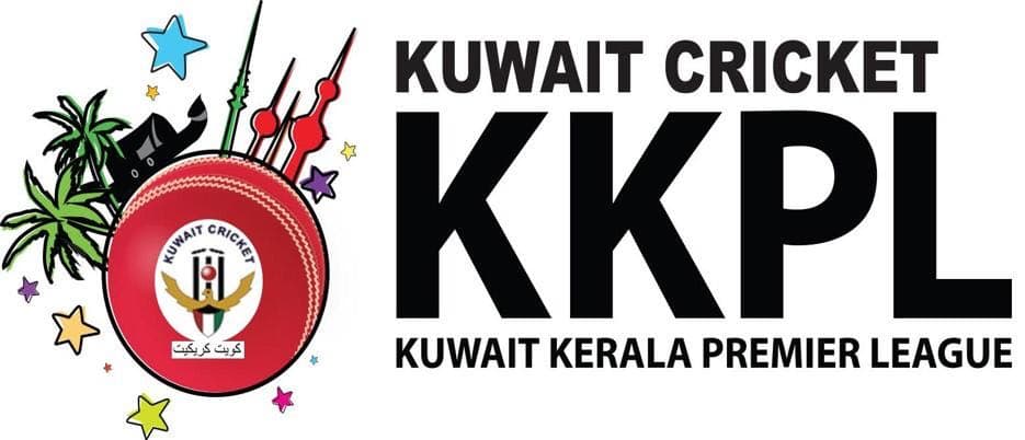 KKPL FINALS