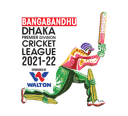 Bangabandhu DPDCL 2021-22
