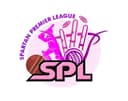 Spartan Premier League Season 5