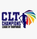 Champions League of Tharparkar