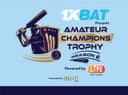 Amateur Champions Trophy 2023