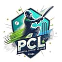 Paracha Cricket League