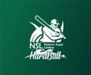 Nation’s Super League Hard Ball