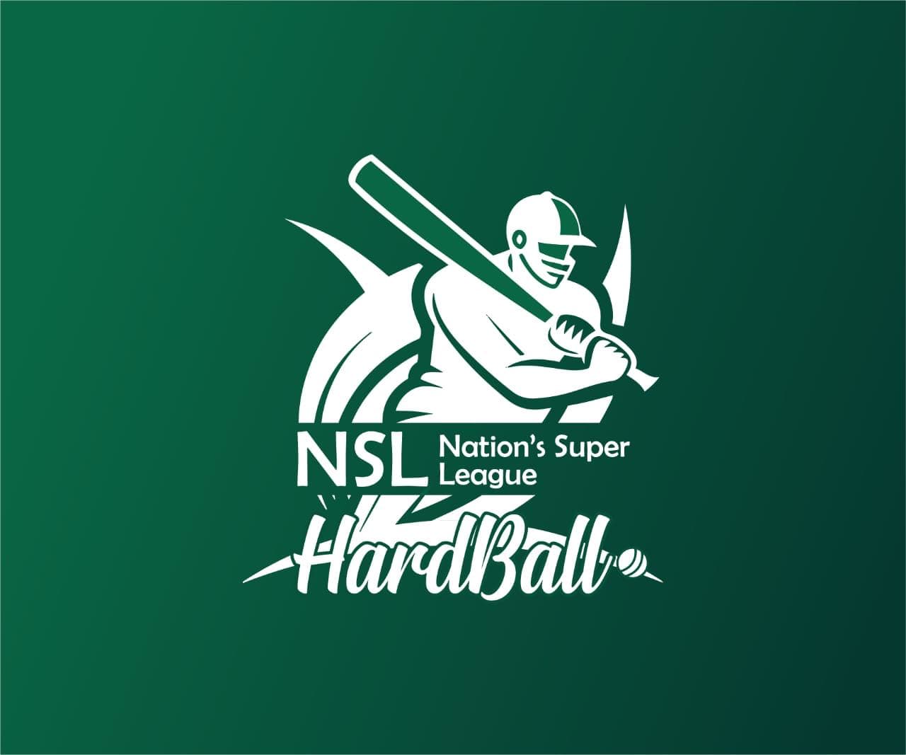 Nation’s Super League Hard Ball