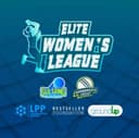 Elite Women’s League