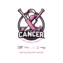 Cricket For Cancer T10 2023