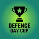 Defense Day Cup 2021