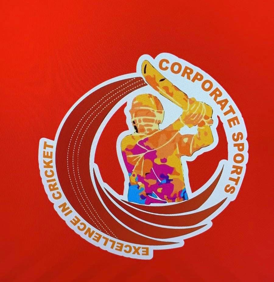 Corporate Challenge Cup 2023