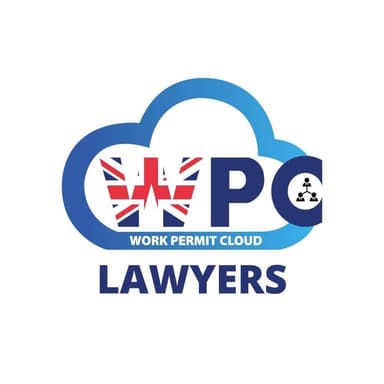 WPC