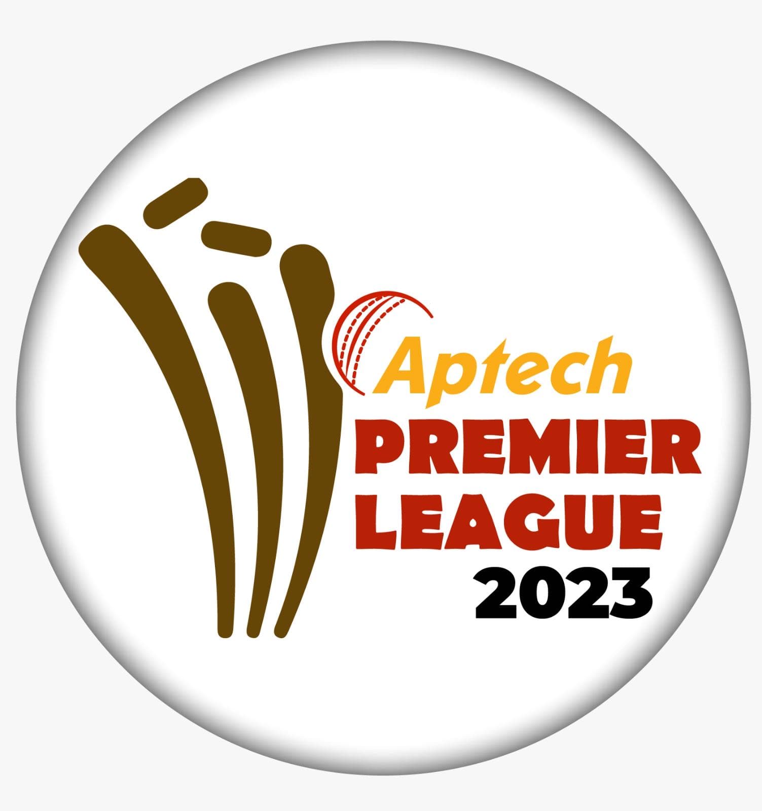 Aptech Premier League 2023