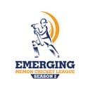 Emerging Memon Cricket League Season 2