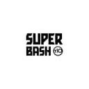 SUPER BASH