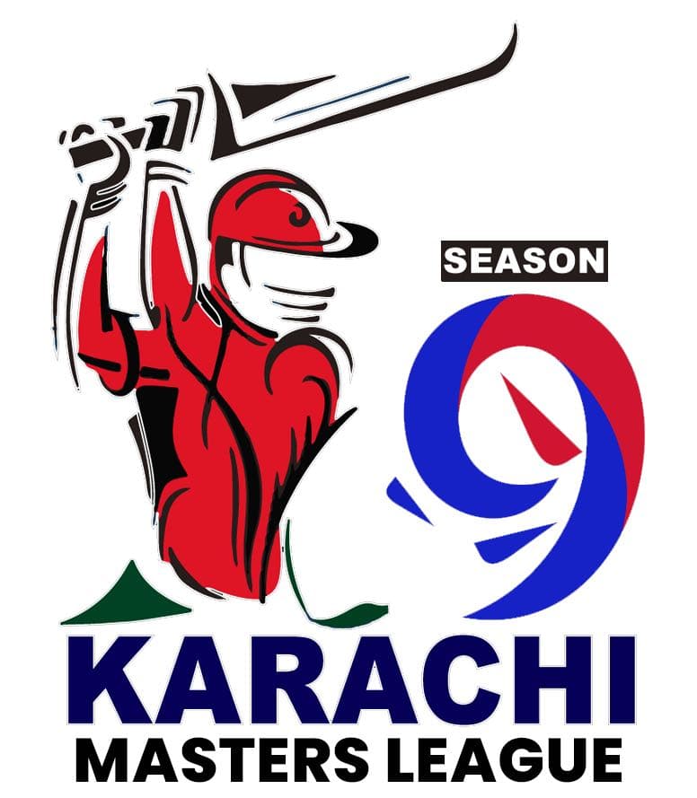 Karachi Master League 2025