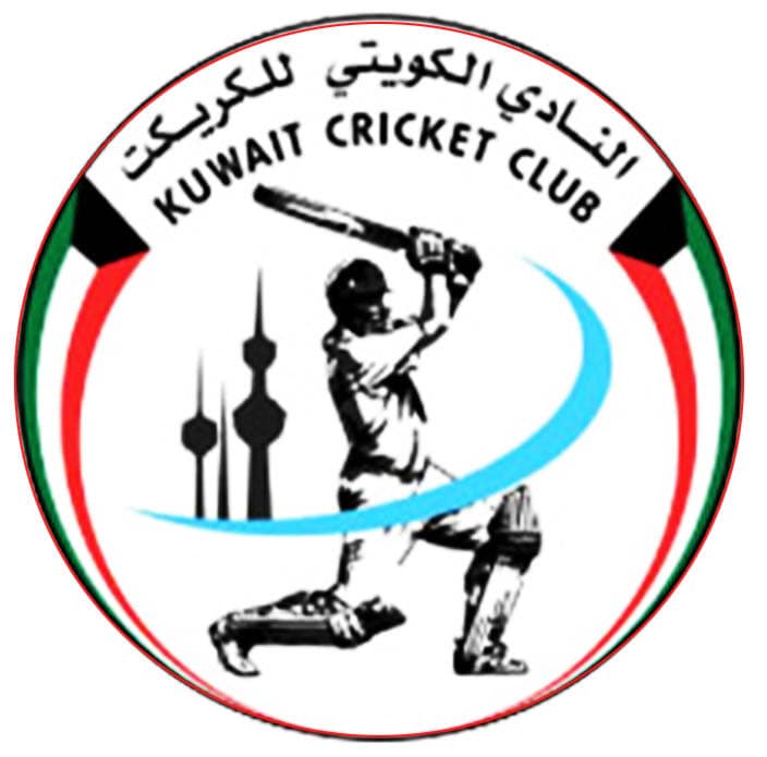 KCC U14 Juniors Trophy