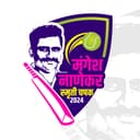 N M Chashak 2024